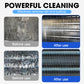 Air Conditioner Condenser Coil Cleaner