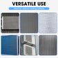 Air Conditioner Condenser Coil Cleaner