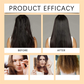 🔥Last Day 50% OFF🌸Collagen Hair Mask for Dry & Damaged Hair