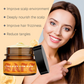 🔥Last Day 50% OFF🌸Collagen Hair Mask for Dry & Damaged Hair