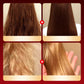 🔥HOT SALE🔥✨Smoothing & Hydrating Hair Mask