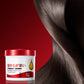 🔥HOT SALE🔥✨Smoothing & Hydrating Hair Mask
