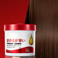 🔥HOT SALE🔥✨Smoothing & Hydrating Hair Mask