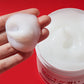 🔥HOT SALE🔥✨Smoothing & Hydrating Hair Mask