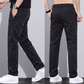 ⏳Time-Limited Special⏰Men's Cool Comfort Casual Pants