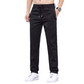 ⏳Time-Limited Special⏰Men's Cool Comfort Casual Pants