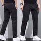 ⏳Time-Limited Special⏰Men's Cool Comfort Casual Pants