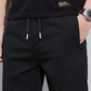 ⏳Time-Limited Special⏰Men's Cool Comfort Casual Pants