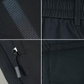 ⏳Time-Limited Special⏰Men's Cool Comfort Casual Pants