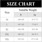 Men’s Comfortable Short Sleeve Lapel Top (50% OFF)