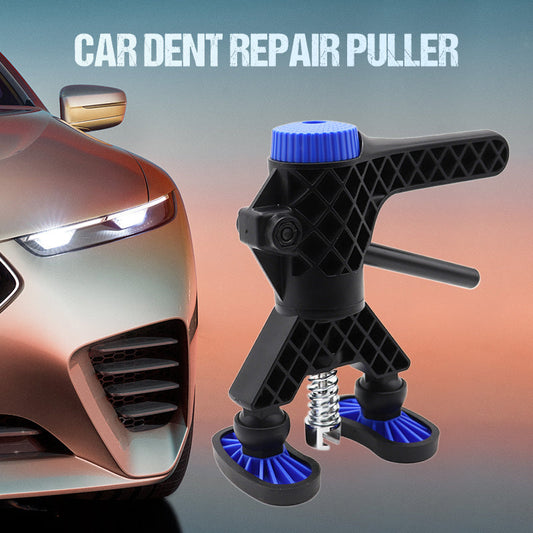 🔥Car Dent Repair Puller