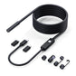 Waterproof HD Endoscope Camera