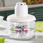 ✨HOT SALE 49% OFF ✨Portable Automatic Electric Fruit Peeler