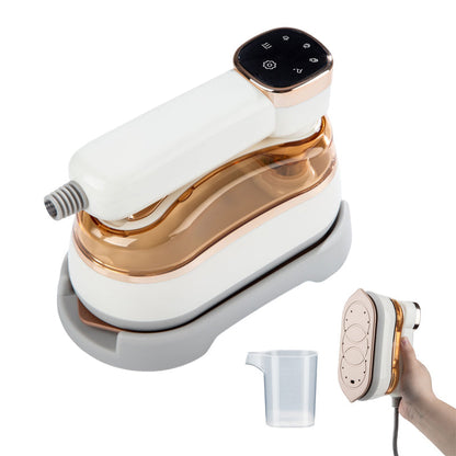 🔥HOT SALE  50% OFF🔥Portable Handheld Steamer for Clothes