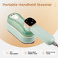 🔥HOT SALE  50% OFF🔥Portable Handheld Steamer for Clothes