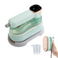 🔥HOT SALE  50% OFF🔥Portable Handheld Steamer for Clothes
