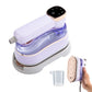 🔥HOT SALE  50% OFF🔥Portable Handheld Steamer for Clothes