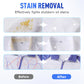 Powerful Oil Stain Remover Spray