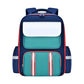 Large-Capacity School Backpack For Students
