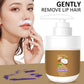 🎁 Buy 2 get 1 FREE! 🥥✨ Coconut facial hair removal cream – Gentle & effective