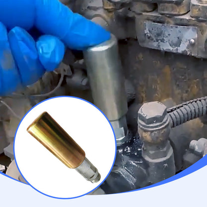 🔥Hot Sale 50% OFF🔥Diesel Fuel Pump Fittings