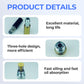 🔥Hot Sale 50% OFF🔥Diesel Fuel Pump Fittings