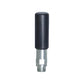 🔥Hot Sale 50% OFF🔥Diesel Fuel Pump Fittings