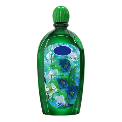 🌿✨Plant-Based Mosquito Repellent Multi-Purpose Floor Cleaner