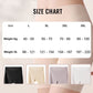 🔥New Hot Selling❤️‍🔥 Women High-waist Ice Silk Underwear with Tummy-control Hip-lifting