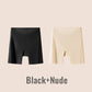 🔥New Hot Selling❤️‍🔥 Women High-waist Ice Silk Underwear with Tummy-control Hip-lifting