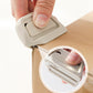 🏆Flash Sale⚡50K+ SOLD! Almost Gone💥Retractable Safety Box Cutter