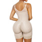 💗LAST DAY PROMOTION - 50%OFF💗Women's Tummy Control Butt Lifting Bodysuit