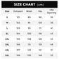 Men’s Slim-Fit Casual Solid Color Pants（50% OFF）