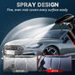 🚗Car Spray Coating Agent👌✨
