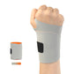 Lightweight Fitness Protection Wrist Brace