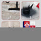 Leak Repair Waterproof Sealant Spray