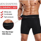 🔥Perfect Body High Elasticity Comfortable Shapewear😎