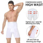 🔥Perfect Body High Elasticity Comfortable Shapewear😎