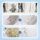 Powerful Stain Remover for Clothes & Shoes