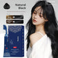 🔥Limited Time Promotion 50% OFF🔥Herbal Hair Dye Comb for Home Use
