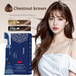 🔥Limited Time Promotion 50% OFF🔥Herbal Hair Dye Comb for Home Use