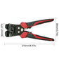 🔧Professional Wire Stripper Tool