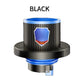 Universal Odor Proof Floor Drain