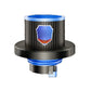 Universal Odor Proof Floor Drain