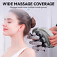 ✨Deep Tissue Electric Body Massager|Free Shipping ✈️