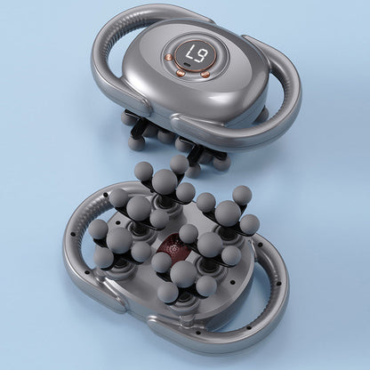 ✨Deep Tissue Electric Body Massager|Free Shipping ✈️