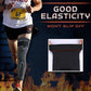 Support & Warmth Elastic Knee Pads