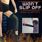 ⏳Time-Limited Special⏰Support & Warmth Elastic Knee Pads