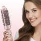 💥Last Day Sale 50% OFF💇‍♀️2-in-1 Hair Fluffy Styling Comb✨Fluffy Volume in Minutes