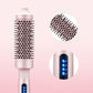 💥Last Day Sale 50% OFF💇‍♀️2-in-1 Hair Fluffy Styling Comb✨Fluffy Volume in Minutes